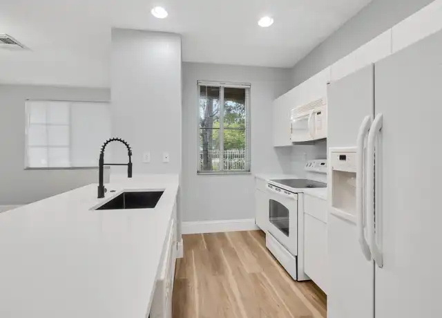 Property at 1954 SW 60th Ave Unit 1, North Lauderdale, FL, 33068, 2 beds, 2 baths, [object Object]