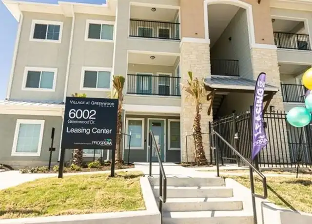 Property at 6002 Greenwood Dr, Corpus Christi, TX, 78417, 3 beds, 2 baths, [object Object]