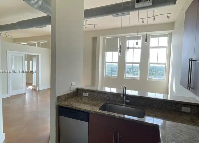 Property at 1789 NE Miami Gardens Dr Unit W703, Miami, FL, 33179, 1 bed, 1.5 baths, [object Object]