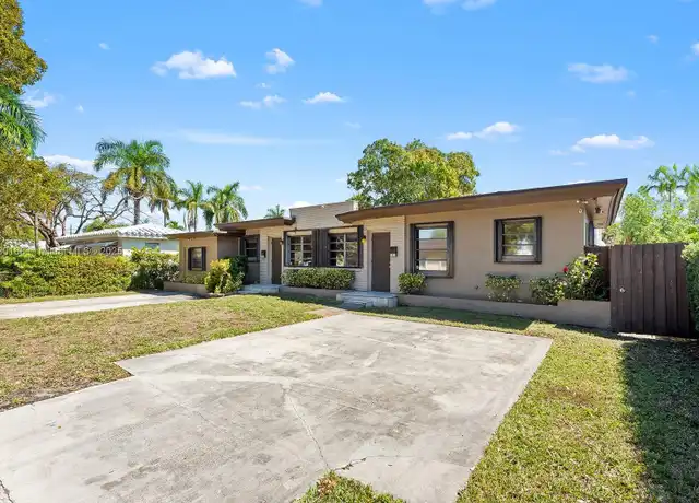 Property at 1311 N 19th Ave Unit S, Hollywood, FL, 33020, 2 beds, 1 bath, [object Object]