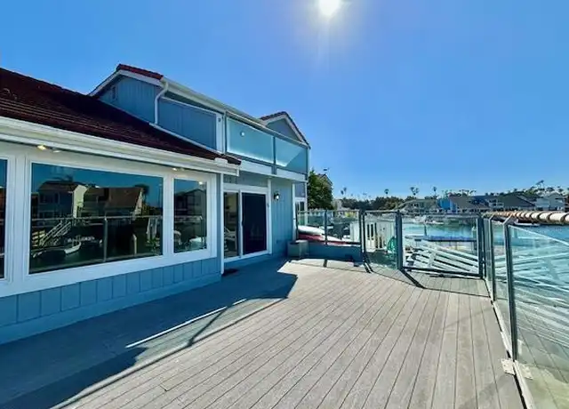 Property at 2204 Kingsbridge Ln, Oxnard, CA, 93035, 3 beds, 2.5 baths, [object Object]