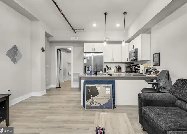 Property at 3965 Lancaster Ave Unit 104, Philadelphia, PA, 19104, 1 bed, 1 bath, [object Object]