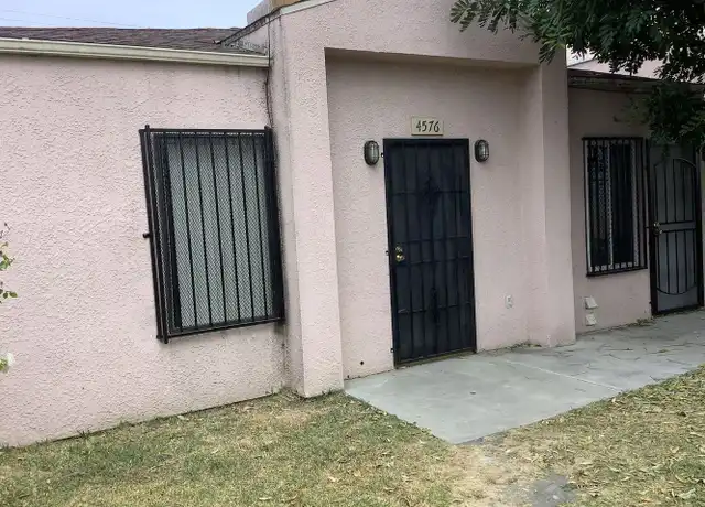 Property at 4576 Florence Ave Unit Office, Bell, CA, 90201, 2 beds, 1 bath, [object Object]