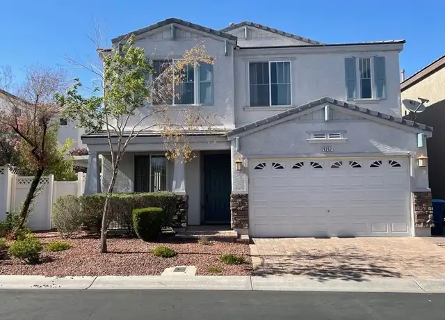 Property at 6262 Tillman Crest Ave, Las Vegas, NV, 89139, 3 beds, 3 baths, [object Object]