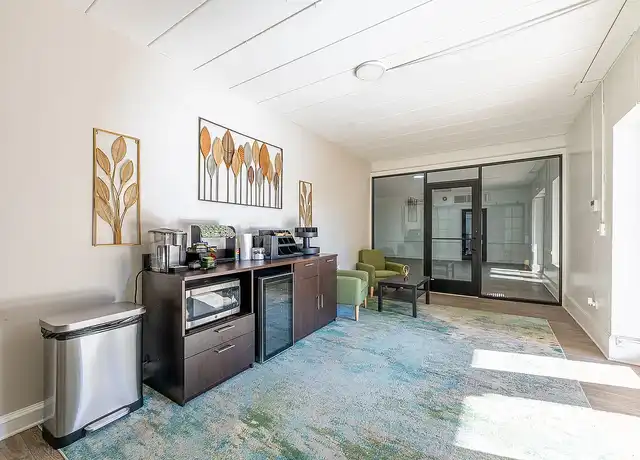 Property at The Grove at Five Points - 2085 S Milledge Ave, Athens, GA, 30605, 0-2 beds, 1 bath, [object Object]