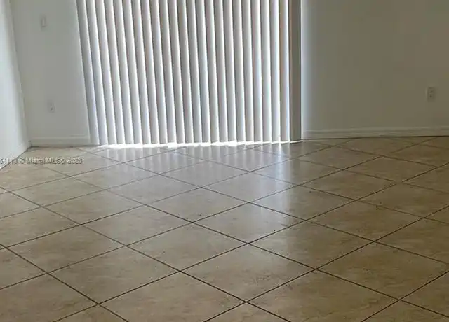 Property at 18880 NW 57th Ave #203, Hialeah, FL, 33015, 2 beds, 2 baths, [object Object]