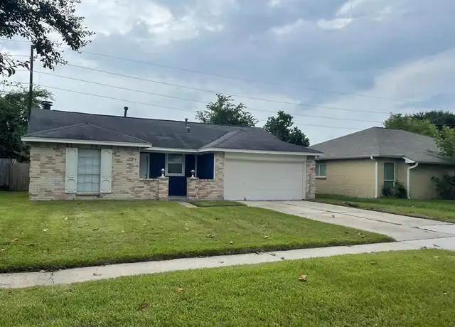 Property at 12327 Northcliffe Manor Dr, Houston, TX, 77066, 2 beds, 2 baths, [object Object]