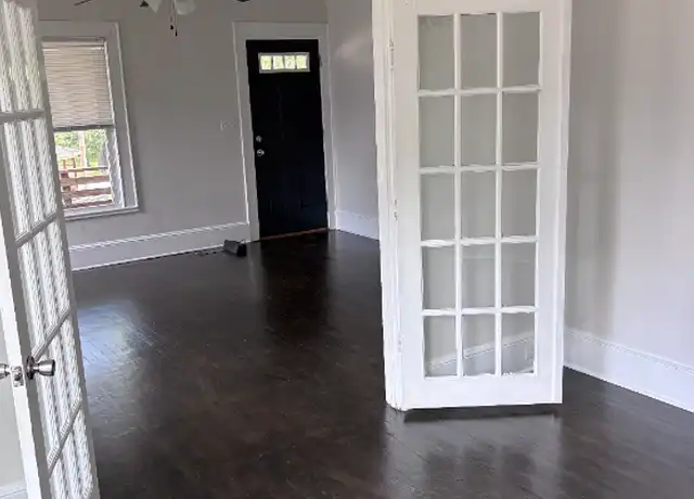Property at 538 Harris St NW, Concord, NC, 28025, 3 beds, 2 baths, [object Object]