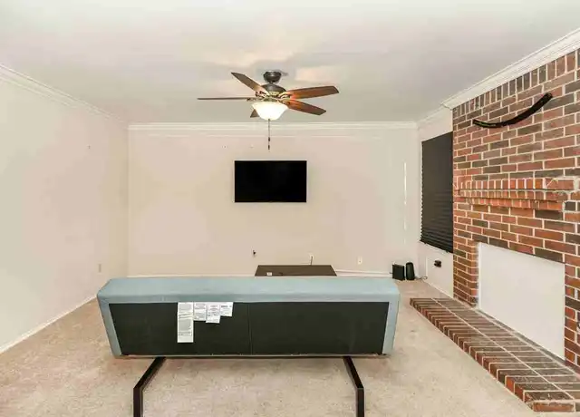 Property at 17515 Gunnison Springs Dr Unit 2A, Round Rock, TX, 78681, 6 beds, 2 baths, [object Object]