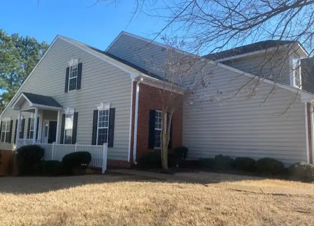 Property at 4209 Falcon Creek Dr, Williamsburg, VA, 23188, 3 beds, 3 baths, [object Object]