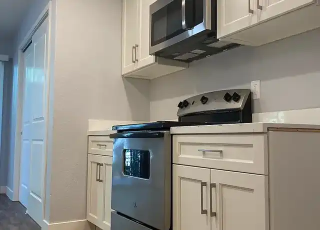 Property at Sun Terrace - 3401 Hillsborough Dr, Concord, CA, 94520, 1 bed, 1 bath, [object Object]