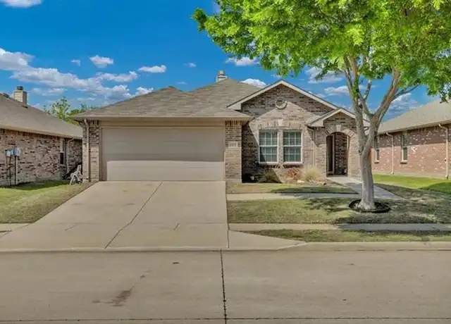 Property at 1905 Nightingale Dr, Aubrey, TX, 76227, 3 beds, 2 baths, [object Object]