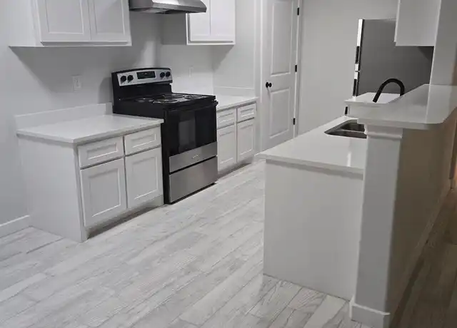 Property at 6501 Lipes Blvd Unit 502, Corpus Christi, TX, 78414, 3 beds, 2 baths, [object Object]