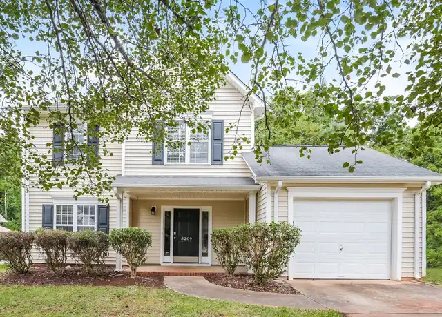 Property at 5209 Carriage Woods Dr, Browns Summit, NC, 27214, 3 beds, 2 baths, [object Object]