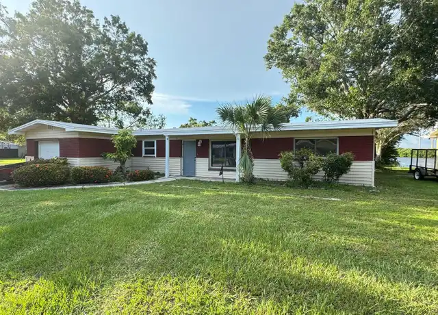 Property at 427 Country Club Dr, Oldsmar, FL, 34677, 3 beds, 2 baths, [object Object]