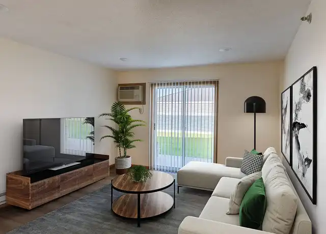 Property at Lake Crest - 703 31st Ave W, West Fargo, ND, 58078, 1-3 bed, 1-2 bath, [object Object]