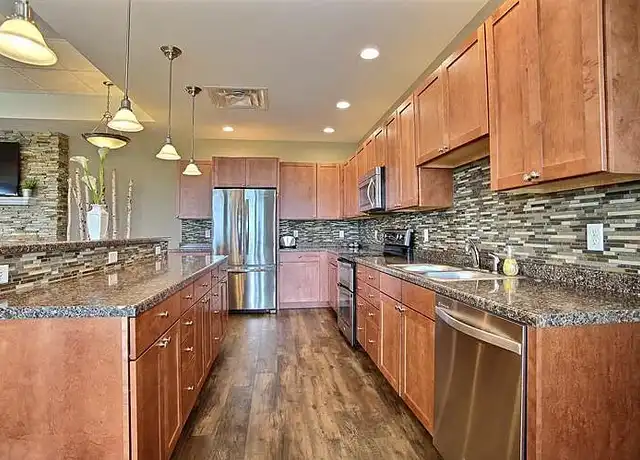 Property at Lake Crest - 703 31st Ave W, West Fargo, ND, 58078, 0-3 beds, 1-2 bath, [object Object]