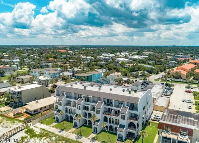 Property at 2415 Costa Verde Blvd #102, Jacksonville Beach, FL, 32250, 3 beds, 2 baths, [object Object]