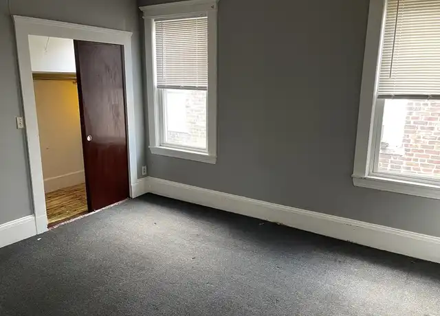 Property at 114 Shurtleff St Unit 10, Chelsea, MA, 02150, 1 bed, 1 bath, [object Object]