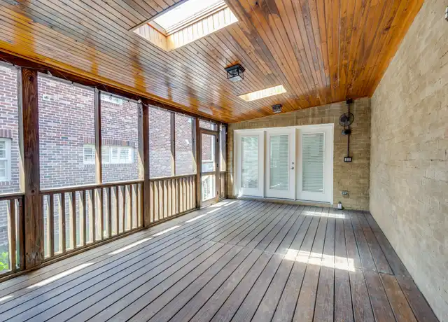 Property at 1801 Shackleford Rd Unit A, Nashville, TN, 37215, 3 beds, 2.5 baths, [object Object]