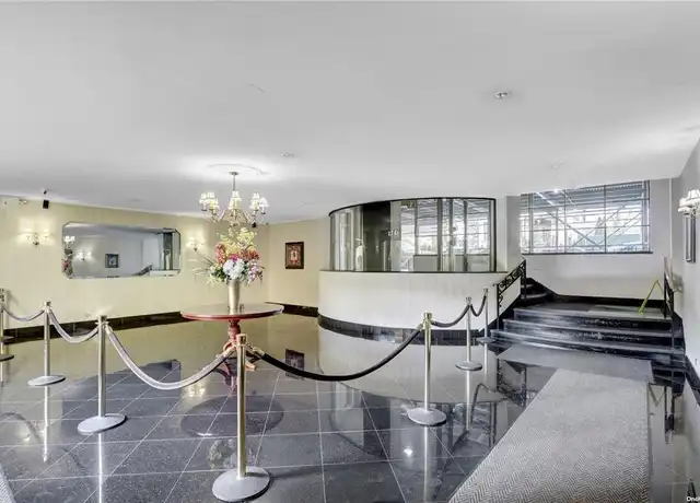 Property at 14350 Hoover Ave, Jamaica, NY, 11435, 2 beds, 1 bath, [object Object]