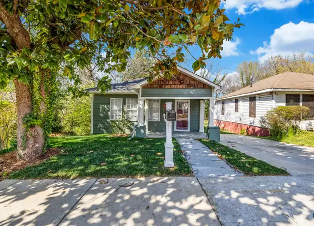 Property at 789 Chestnut Pl NW, Atlanta, GA, 30314, 4 beds, 2 baths, [object Object]
