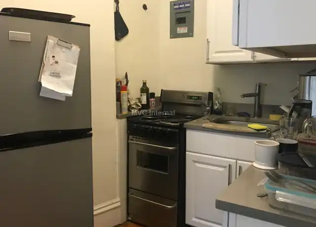 Property at 96 Charles St, Boston, MA, 02114, 0 beds, 1 bath, [object Object]