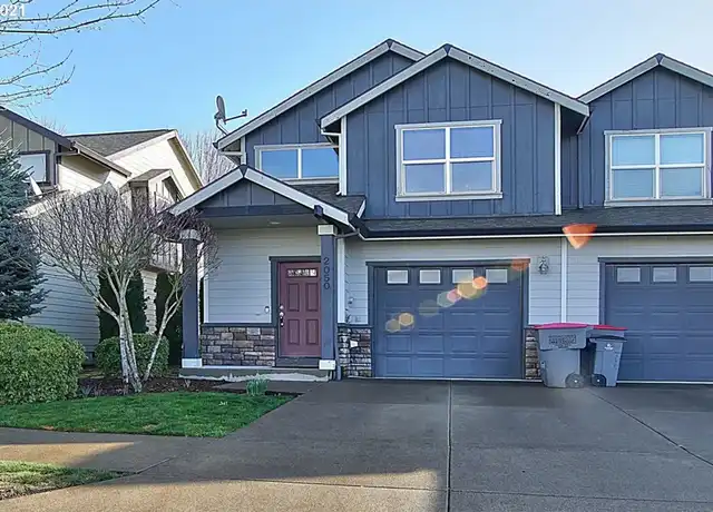 Property at 2050 NW Yohn Ranch Dr, McMinnville, OR, 97128, 3 beds, 2.5 baths, [object Object]