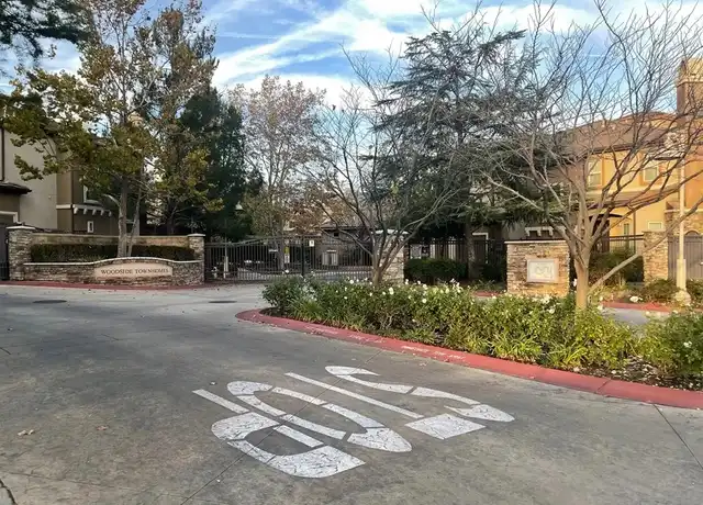 Property at 8692 9th St #37, Rancho Cucamonga, CA, 91730, 3 beds, 2.5 baths, [object Object]
