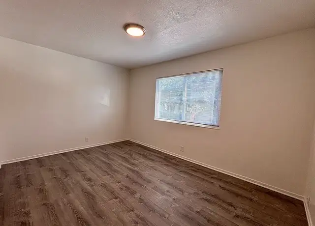 Photo of 1895 San Vincente Dr, Concord, CA 94519