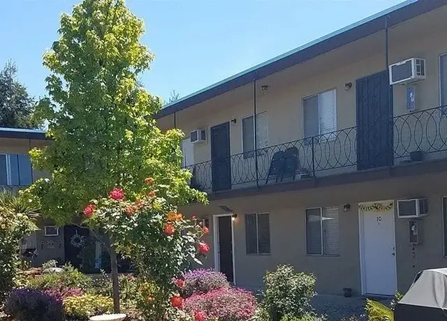Photo of 1895 San Vincente Dr, Concord, CA 94519
