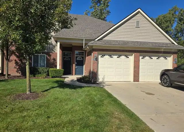 Property at 14366 Shadywood Dr, Sterling Heights, MI, 48312, 2 beds, 2 baths, [object Object]