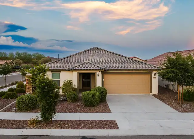 Property at 26879 N 173rd Ln, Surprise, AZ, 85387, 4 beds, 2 baths, [object Object]
