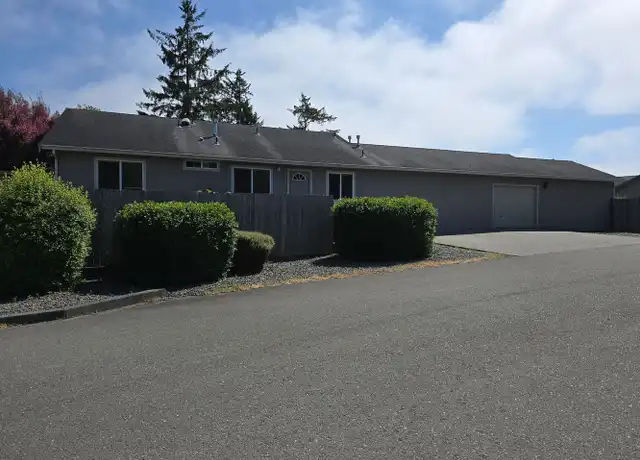 Property at 1721 Hideaway Ct Unit 1, McKinleyville, CA, 95519, 1 bed, 1 bath, [object Object]