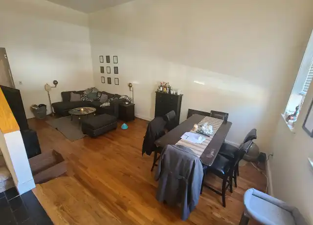 Property at 1740 Green St Unit 16, Philadelphia, PA, 19130, 2 beds, 1.5 baths, [object Object]
