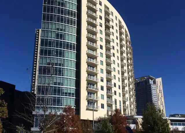 Property at 112 Sandra Muraida Way Unit B5-28, Austin, TX, 78703, 2 beds, 2 baths, [object Object]