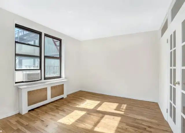 Property at 1420 York Ave, New York, NY, 10021, 1 bed, 1 bath, [object Object]