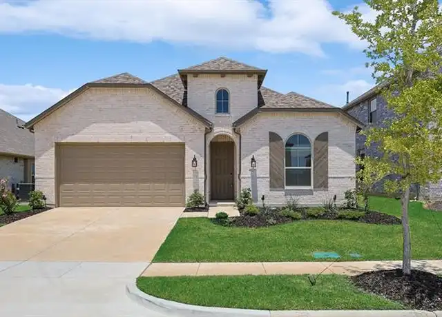 Property at 1417 Sumner St, Aubrey, TX, 76227, 4 beds, 3 baths, [object Object]