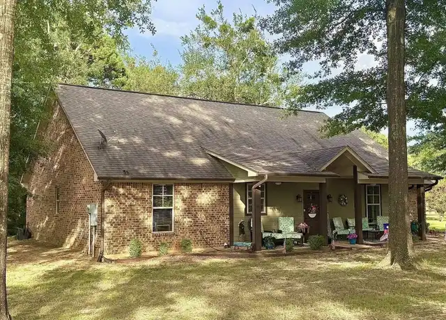 Property at 19425 County Road 2138, Troup, TX, 75789, 3 beds, 2 baths, [object Object]