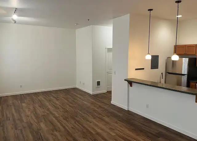 Property at Hank Reardon Plaza - 1617 NE Alberta St, Portland, OR, 97211, 1 bed, 1 bath, [object Object]