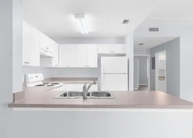 Property at 4224 Portillo Rd Unit 17, Spring Hill, FL, 34608, 3 beds, 2 baths, [object Object]
