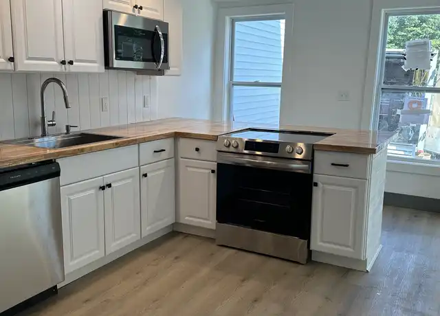 Property at 11 Mill St Unit 1, Northfield, VT, 05663, 2 beds, 2 baths, [object Object]
