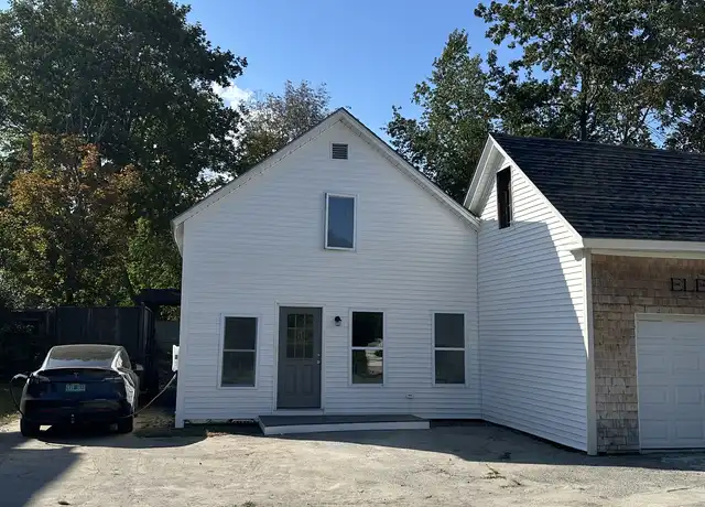 Property at 11 Mill St Unit 1, Northfield, VT, 05663, 2 beds, 1.5 baths, [object Object]