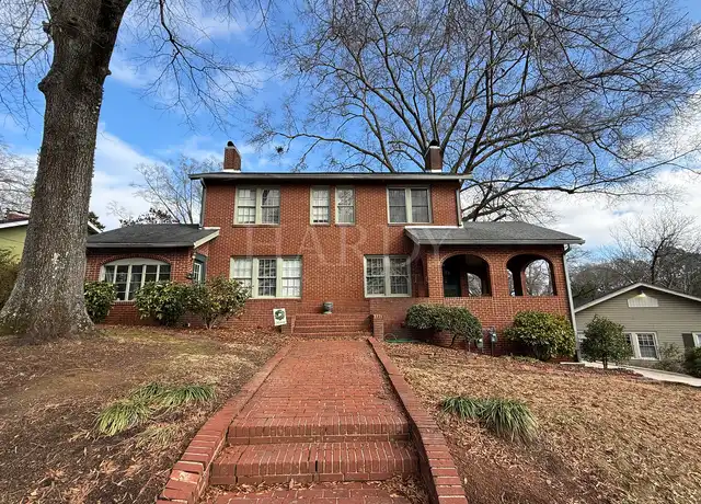 Property at 16 Notasulga Dr SW, Rome, GA, 30161, 2 beds, 1.5 baths, [object Object]