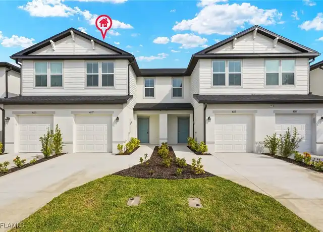 Property at 4277 Cirella Ct, North Fort Myers, FL, 33917, 3 beds, 2.5 baths, [object Object]