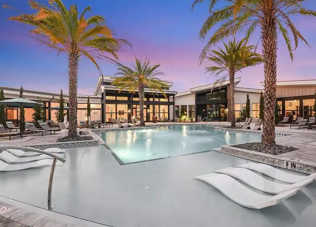 Property at The Easton Riverview Apartments - 14471 Stagedoor Johnny Pl, Ruskin, FL, 33573, 1-3 bed, 1-2 bath, [object Object]