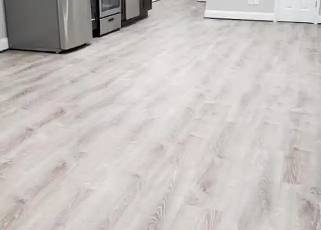Property at 3012 Guilford Ave, Baltimore, MD, 21218, 1 bed, 1 bath, [object Object]