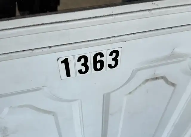 Property at 1363 Capouse Ave Unit 1363, Scranton, PA, 18509, 3 beds, 1 bath, [object Object]