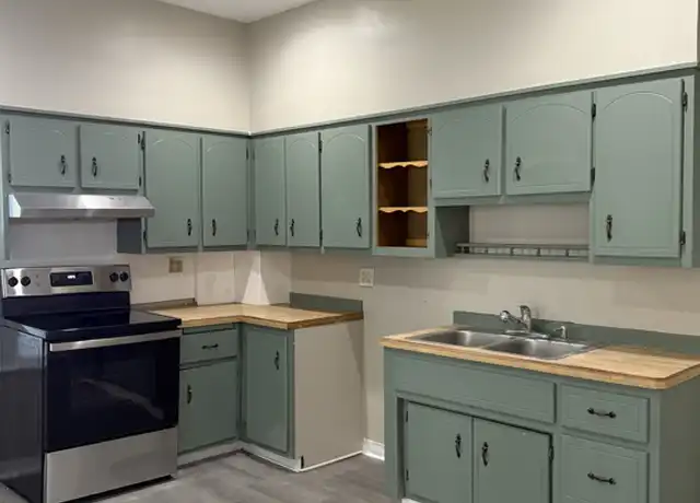 Property at 1363 Capouse Ave Unit 1363, Scranton, PA, 18509, 3 beds, 1 bath, [object Object]