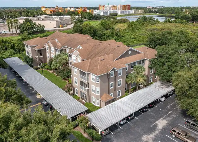Property at 7123 Yacht Basin Ave #328, Orlando, FL, 32835, 2 beds, 2 baths, [object Object]